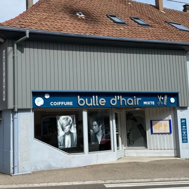 realisation-bardage-bois-commerce