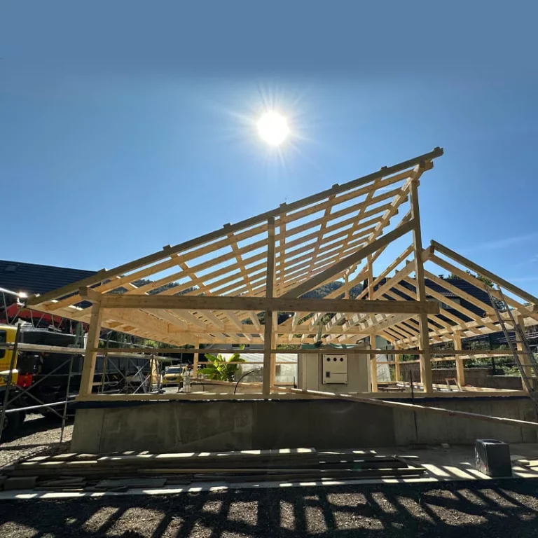 realisation-batiment-charpente-bois