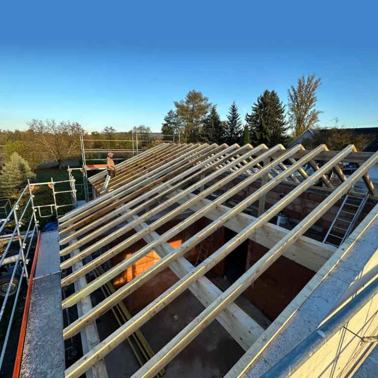 realisation-charpente-maison