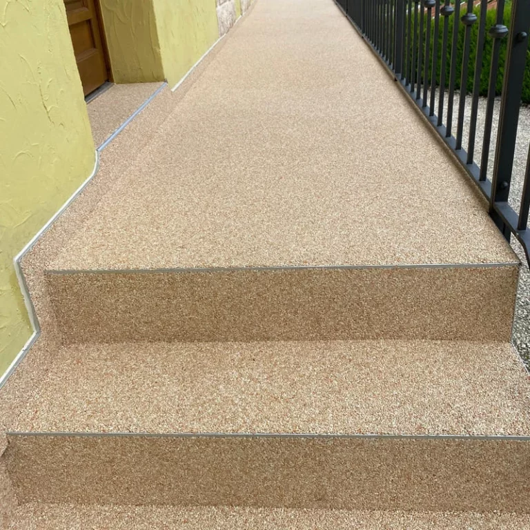 realisation-revetement-etancheite-escalier
