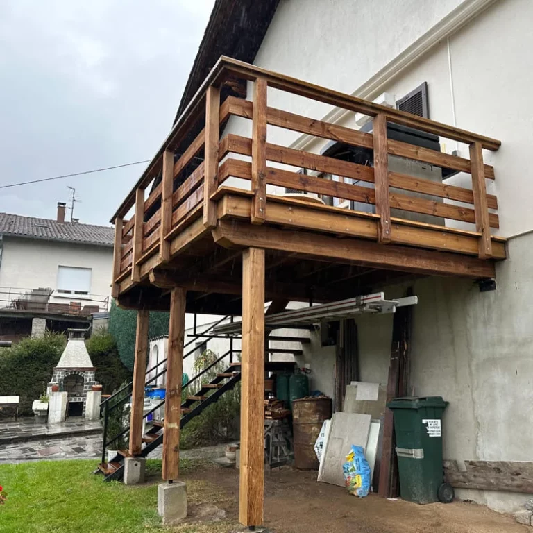 realisation-terrasse-charpente-bois