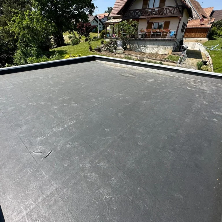 realisation-toiture-terrasse