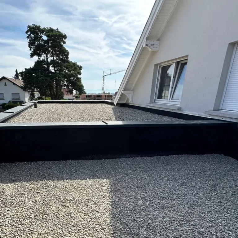 realisation-toiture-terrasse-gravillons