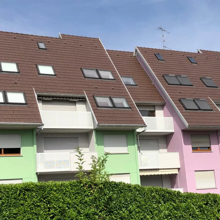 réalisation-travaux-couverture-immeuble-collectif-vallée-Thann