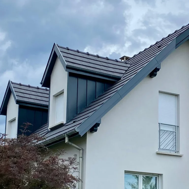 réalisation-travaux-zinguerie-habillage-fenetre