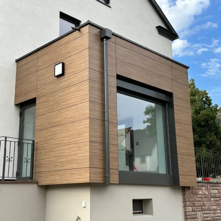 service-bardage-isolation-kruth