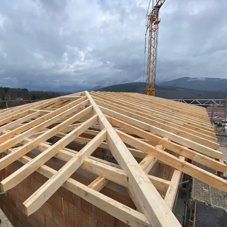 service-charpente-kruth