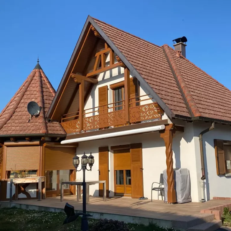 service-couverture-kruth