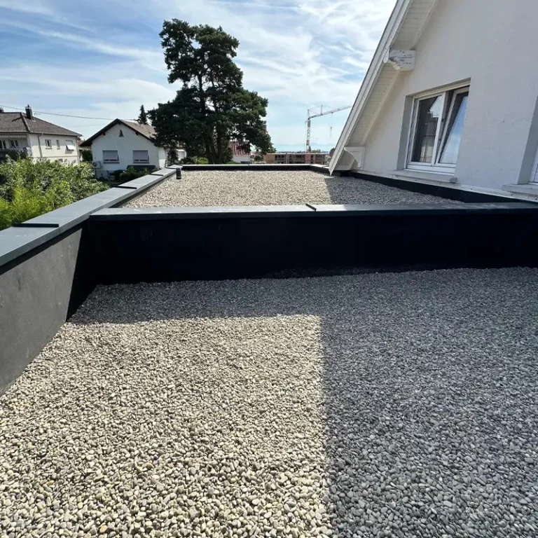 service-etancheite-kruth