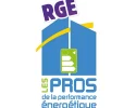 640x560p_rge