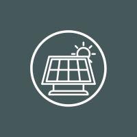 Photovoltaïques