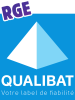 logo_qualibat-rge-hd